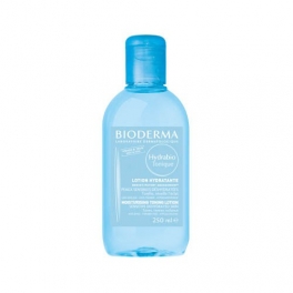 Bioderma Hydrabio Lotion tonique 250ml