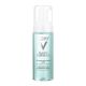 Vichy Purete Thermale Eau Moussante 150ml