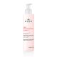 Nuxe Lait Demaquillant Confort 200ml