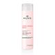 Nuxe Lotion Tonique Douce 200ml