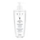 Vichy Purete Thermale Lotion Micellaire Démaquillante 400ml