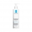 La Roche-Posay Lait Demaquillant Physiologique 200ml