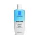 La Roche-Posay Respectissime Demaquillant Yeux Waterproof 125ml