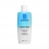 La Roche-Posay Respectissime Demaquillant Yeux Waterproof 125ml