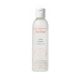 Avène Lotion douceur 200ml
