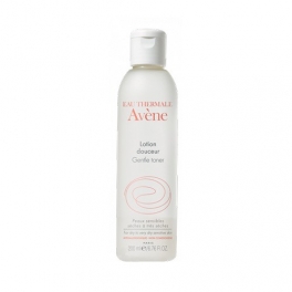Avène Lotion douceur 200ml