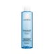 La Roche-Posay Lotion Apaisante Physiologique 200ml
