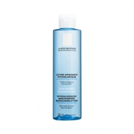 La Roche-Posay Lotion Apaisante Physiologique 200ml