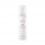 Avène Mousse nettoyante 150ml