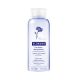 Klorane Bleuet Eau Florale Démaquillante 400ml