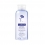 Klorane Bleuet Eau Florale Démaquillante 400ml