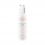 Avène Lait démaquillant douceur 200ml
