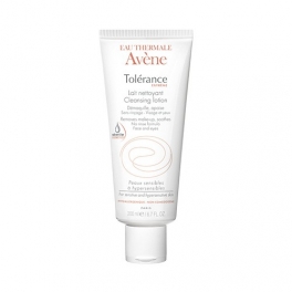 Avène Tolérance Extrême Lait 200ml