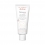 Avène Tolérance Extrême Lait 200ml