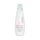 A-derma Sensiphase AR gelée micellaire anti-rougeur 400ml