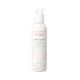 Avène Antirougeurs dermo-nettoyant 300ml