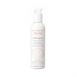 Avène Antirougeurs dermo-nettoyant 300ml