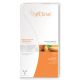 Netline Bandes Depilatoires Bras-Jambes