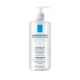 La Roche-Posay Solution Micellaire Physiologique 750ml