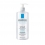 La Roche-Posay Solution Micellaire Physiologique 750ml