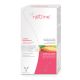 Netline Creme Depilatoire Visage-Zone Sensible