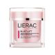 Lierac Bust Lift Crème Remodelante Anti-Âge 75ml 