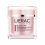 Lierac Bust Lift Crème Remodelante Anti-Âge 75ml 