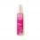 Weleda Lait Soyeux Corps à la Rose musquée 200ml