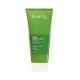 Elancyl Crème Fermeté Corps tube 200ml