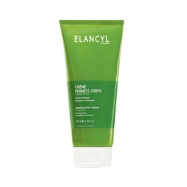 Elancyl Crème Fermeté Corps tube 200ml