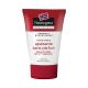 Neutrogena Crème Mains Apaisante Sans Parfum 50ml