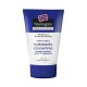Neutrogena Crème Mains Hydratante Concentrée 50ml