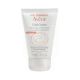 Avène Cold cream crème mains 50ml