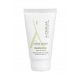 A-derma Soins Originels crème mains 50ml