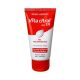 Vita Citral Soin reparateur 75ml