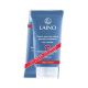 Laino Crème mains gercées et abîmées 2 x75ml