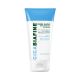 Cicabiafine Crème Mains Réparation Intense 75ml