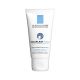 La Roche-Posay Cicaplast Mains 50ml
