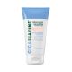 Cicabiafine Crème Mains Anti-Irritations Hydratante 75ml