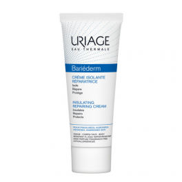 Uriage Bariederm Crème 75ml