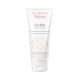 Avène Cicalfate Mains Crème réparatrice isolante 100ml