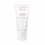Avène Cicalfate Mains Crème réparatrice isolante 100ml