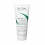 Ducray Sensinol Lait apaisant physioprotecteur 200ml