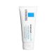 La Roche-Posay Cicaplast Baume B5 100ml