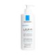 La Roche-Posay Lipikar Baume Ap [+] 400ml