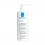 La Roche-Posay Lipikar Baume Ap [+] 400ml