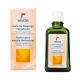 Weleda Huile de Massage Vergetures 100ml
