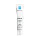 La Roche-Posay Cicaplast Creme 40ml