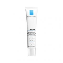 La Roche-Posay Cicaplast Creme 40ml