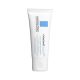La Roche-Posay Cicaplast Baume B5 40ml